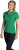SOL’S - Women´s Polo Passion (Sky Blue)