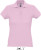 Women´s Polo Passion (Damen)