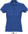 SOL’S - Women´s Polo Passion (Royal Blue)