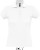 Women´s Polo Passion (Women)