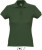 SOL’S - Women´s Polo Passion (Golf Green)