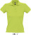 Ladies Polo People 210 (Women)