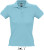 Ladies Polo People 210 (Női)