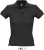 Ladies Polo People 210 (Damen)