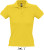 Ladies Polo People 210 (Damen)