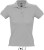 Ladies Polo People 210 (Damen)