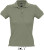 Ladies Polo People 210 (Damen)