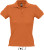 Ladies Polo People 210 (Damen)