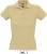 Ladies Polo People 210 (Damen)