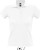 Ladies Polo People 210 (Damen)