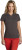 SOL’S - Women´s Polo Shirt Perfect (Dark Grey (solid))