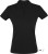 Women´s Polo Shirt Perfect (Women)