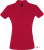 Women´s Polo Shirt Perfect (Damen)