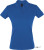 Women´s Polo Shirt Perfect (Női)