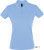 Women´s Polo Shirt Perfect (Women)