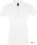 Women´s Polo Shirt Perfect (Női)