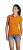 SOL’S - Womens Polo Shirt Prescott (Orchid Pink)