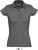 Dark Grey (solid)