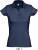 Womens Polo Shirt Prescott (Women)