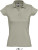 Womens Polo Shirt Prescott (Női)