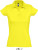 Womens Polo Shirt Prescott (Női)