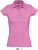 Womens Polo Shirt Prescott (Damen)