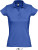 Womens Polo Shirt Prescott (Women)