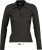 Ladies Longsleeve Polo Podium (Női)