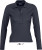 Ladies Longsleeve Polo Podium (Damen)