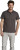 SOL’S - Men Polo Shirt Prescott (Dark Grey (solid))