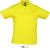 Men Polo Shirt Prescott (Men)