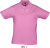 Men Polo Shirt Prescott (Férfi)