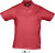 Men Polo Shirt Prescott (Herren)