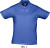 Men Polo Shirt Prescott (Herren)