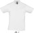 Men Polo Shirt Prescott (Men)