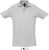 SOL’S - Polo Spring II (Ash (heather))