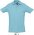 Polo Spring II (Men)