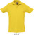 Polo Spring II (Men)