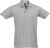 Polo Spring II (Men)