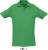 Polo Spring II (Men)