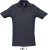 Polo Spring II (Herren)