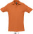 Polo Spring II (Herren)