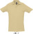 Polo Spring II (Men)