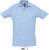 Polo Spring II (Herren)