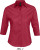 Cardinal Red