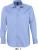 Mens Stretch-Shirt Brighton Longsleeve (Men)