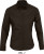 Ladies Long Sleeved Stretch Shirt Eden (Női)