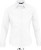 Ladies Long Sleeved Stretch Shirt Eden (Damen)