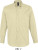 SOL’S - Twill-Shirt Bel-Air (Beige)