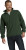 SOL’S - Half-Zip Fleece Ness (Charcoal Grey (Solid))